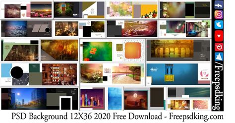psd backgrounds|psd background 12x36 2020 download.